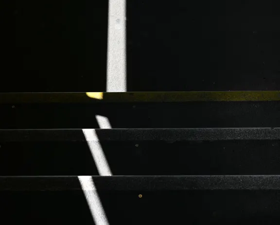 Konibet Casino Podrška